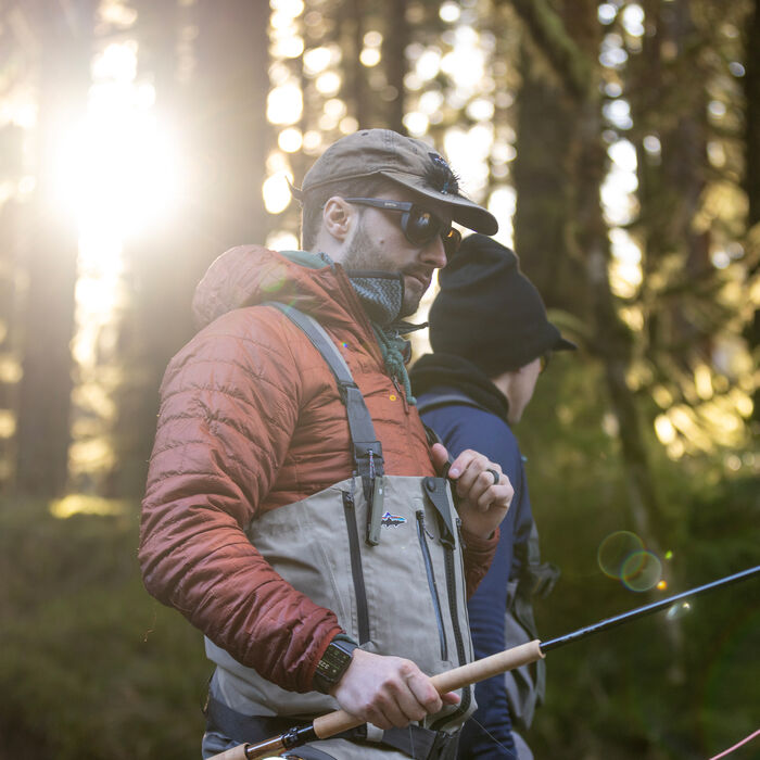Barra, Matte Tortoise + ChromaPop Glass Polarized Brown Lens, hi-res