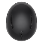 Altus Eu, Matte Black / Charcoal, hi-res
