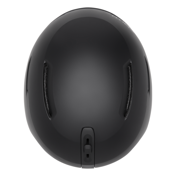 Altus Eu, Matte Black / Charcoal, hi-res
