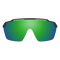 Shift MAG Replacement Lens, , hi-res