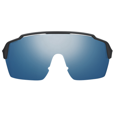 Shift Split MAG Replacement Lens