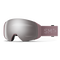 4D MAG S, Dusk + ChromaPop™ Sun Platinum Mirror Lens, hi-res