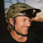 Forefront 3 Mips®, Matte Forest, hi-res