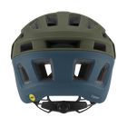 Engage Mips®, Matte Moss Stone, hi-res