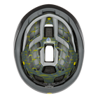 Trace Mips®, Black / Matte Cement, hi-res