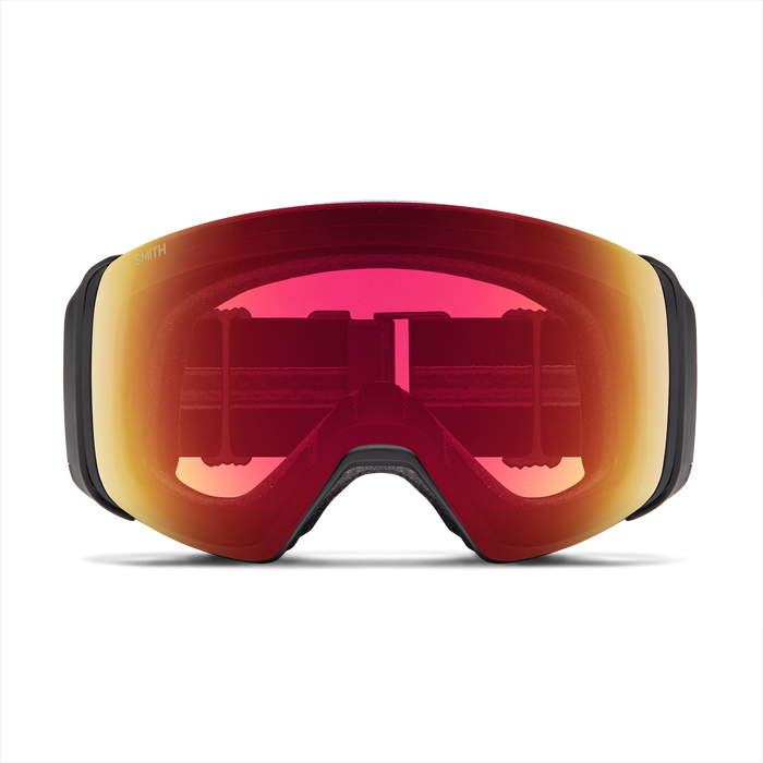 4D MAG | Smith Optics | US