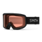 Frontier, Black + RC36 Lens, hi-res