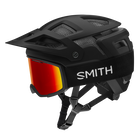 Forefront 3 Mips®, Matte Black, hi-res