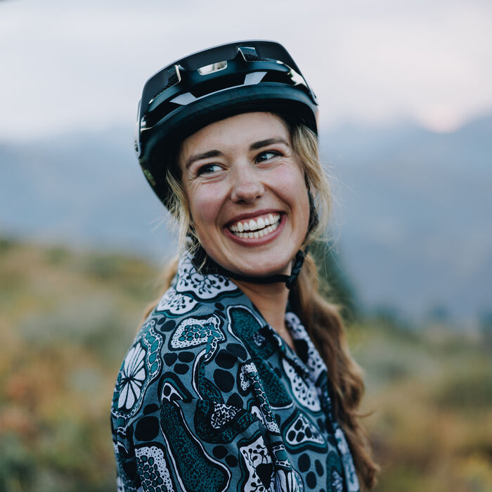 Forefront 3 Mips®, Matte Smith x Wild Rye, hi-res