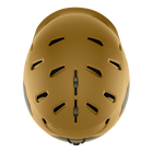 Nexus Mips, Matte Coyote / Forest, hi-res