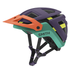 Forefront 3 Mips®, Matte Zero Gravity, hi-res