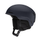 Method Round Contour Fit, Matte Midnight Navy, hi-res