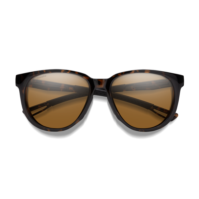 Seeker, Tortoise + ChromaPop Polarized Brown Lens, hi-res