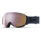 I/O MAG S, Ink Metallic + ChromaPop™ Everyday Rose Gold Mirror Lens, hi-res
