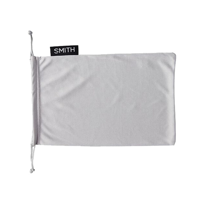 I/O MAG Replacement Lens ChromaPop Everyday Red Mirror