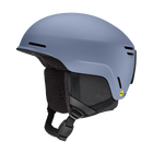 Method Pro Mips® Round Contour Fit