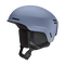 Method Pro Mips® Round Contour Fit, Matte Granite Blue, hi-res
