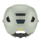 Sidekick Jr. Mips&reg;, Matte Dew Drop, hi-res