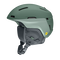 Accel Mips®, Matte Cactus Horizons, hi-res
