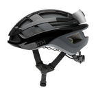 Trace Mips®, Black / Matte Cement, hi-res