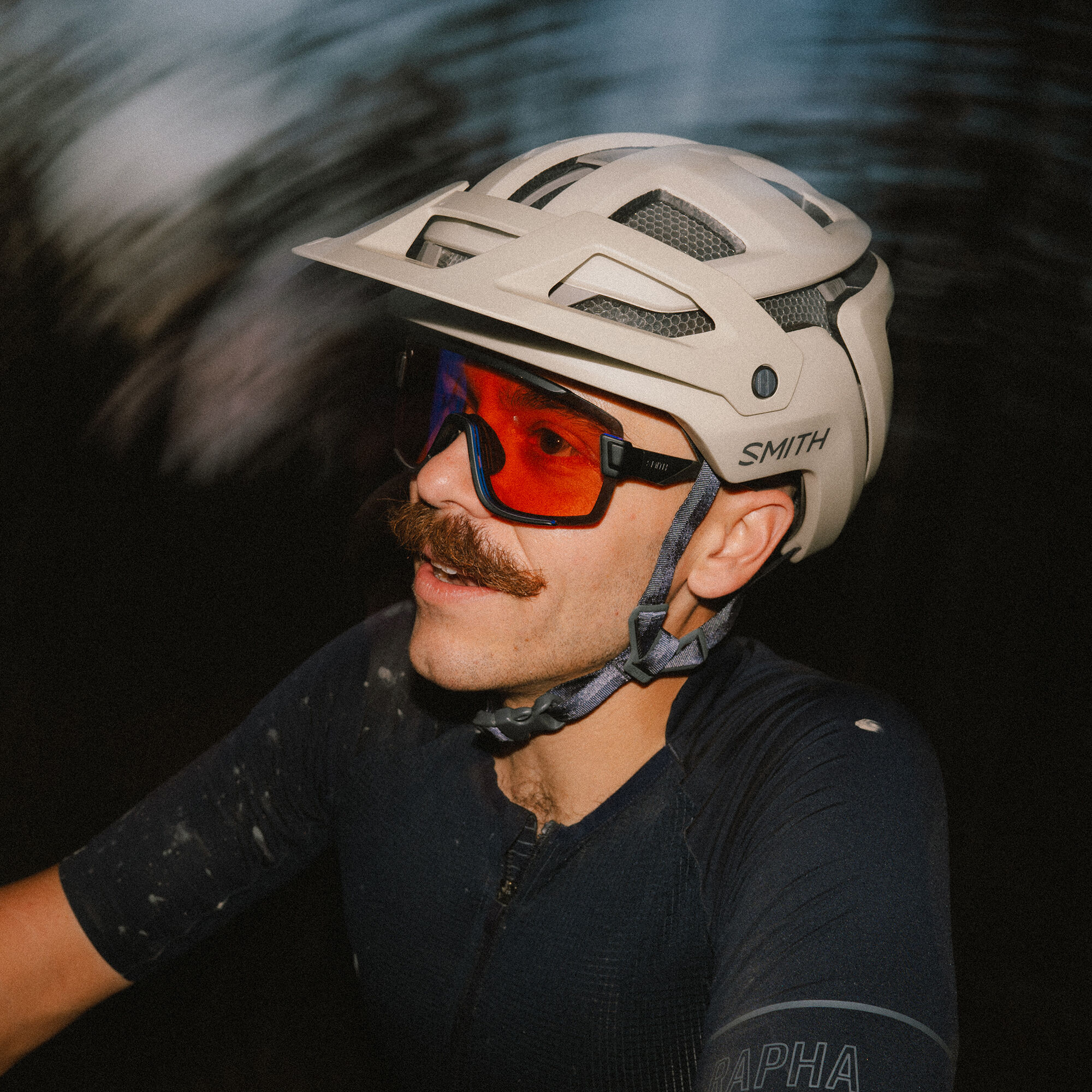 Wildcat | Sport Sunglasses | Smith Optics