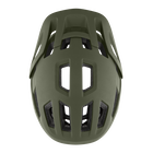 Engage Mips®, Matte Moss Stone, hi-res