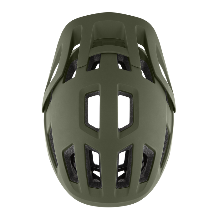 Engage Mips®, Matte Moss Stone, hi-res