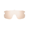 Wildcat Replacement Lens ChromaPop Low Light Amber