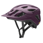 Convoy Mips®