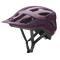 Convoy Mips®, Amethyst, hi-res