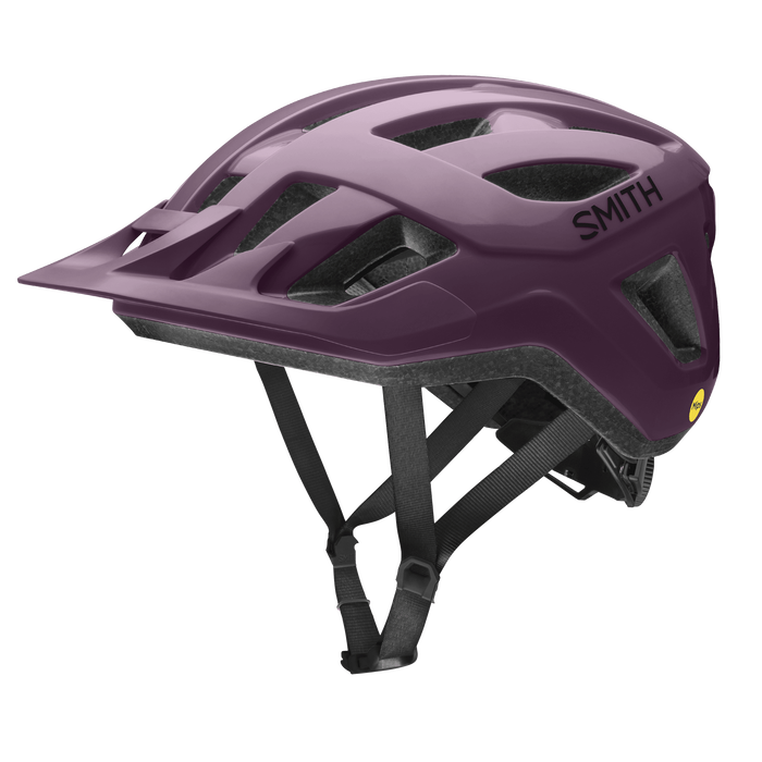 Convoy Mips®, Amethyst, hi-res