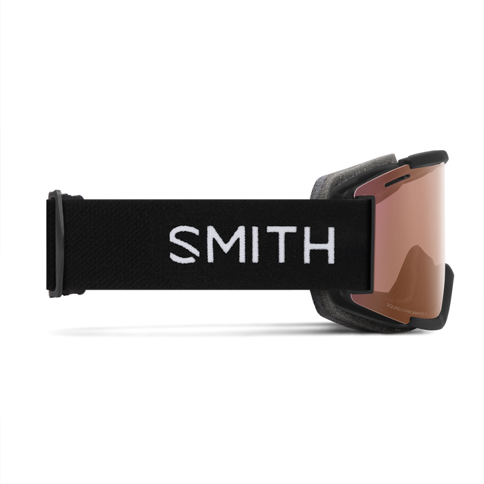 Squad MTB, Black + ChromaPop Contrast Rose Flash Lens, hi-res