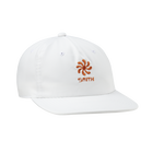 The Bask Cap