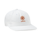 The Bask Cap, White, hi-res
