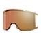 Squad Replacement Lens, , hi-res