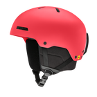 Rodeo Mips, Matte Wild Child, hi-res