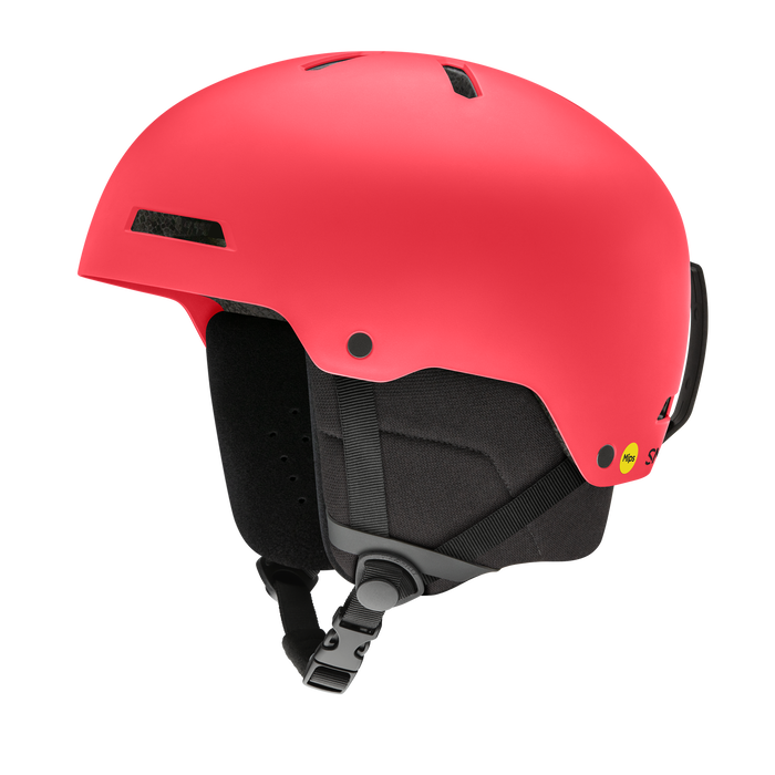 Rodeo Mips, Matte Wild Child, hi-res