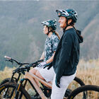 Forefront 3 Mips®, Matte Smith x Wild Rye, hi-res