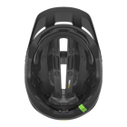 Forefront 3 Mips®, Matte Black, hi-res