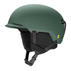 Scout Jr. Mips&reg;, Matte Cactus, hi-res