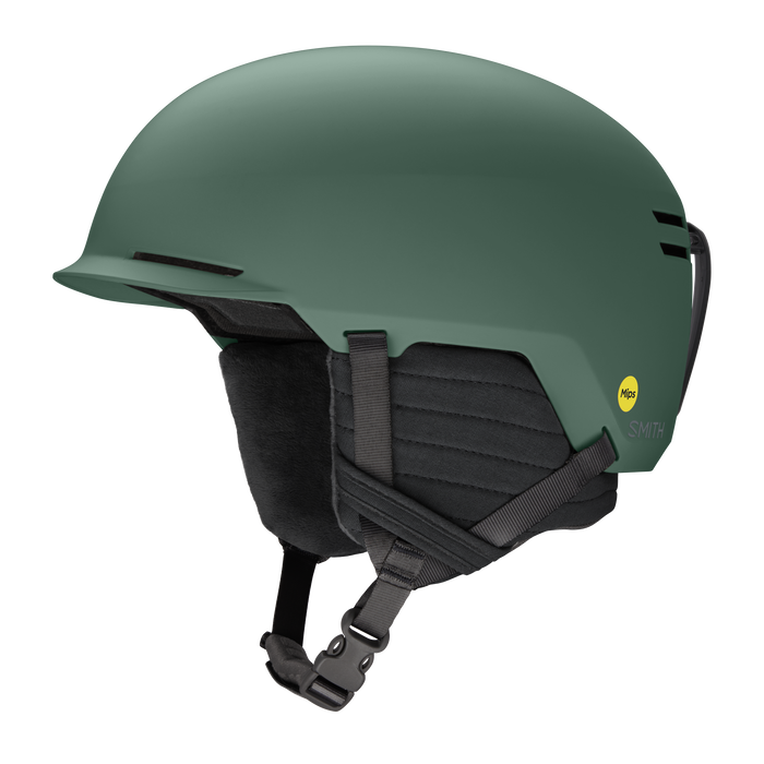 Scout Jr. Mips&reg;, Matte Cactus, hi-res