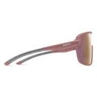 Bobcat, Matte Chalk Rose + ChromaPop Rose Gold Mirror Lens, hi-res
