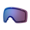 Skyline Replacement Lens ChromaPop Photochromic Rose Flash