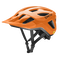 Wilder Jr. Mips®, Mandarin, hi-res