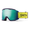 Squad XL MTB, Zero Gravity + ChromaPop Everyday Opal Mirror Lens, hi-res