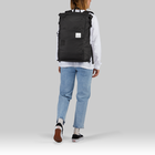 Switchback 28L Backpack, Black, hi-res