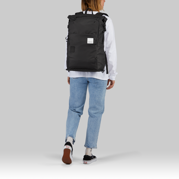 Switchback 28L Backpack, Black, hi-res