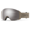 4D MAG, Bandit + ChromaPop™ Sun Platinum Mirror Lens, hi-res