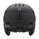 Prospect Jr. Mips®, Matte Black, hi-res