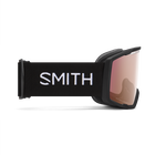 Rhythm MTB + Dirt Screen, Black + ChromaPop Contrast Rose Flash Lens, hi-res